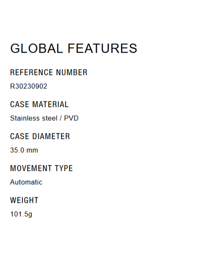 detail_1757684675_Screenshot 2025-09-12 183907_700x850.png